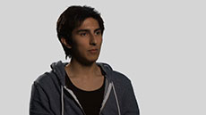 Barrett-Smith-the-acting-center-230 Barrett Smith Talks About Acting Classes at The Acting Center