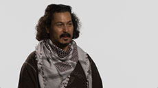 Gino-Montesinos-the-acting-center-230 Gino Montesinos Talks About Acting Classes at The Acting Center