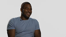 Jason-Steed-the-acting-center-230 Jason Steed Talks About Acting Classes at The Acting Center
