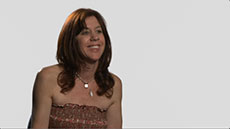 Kim-Blair-The-Acting-Center-230 Kim Blair Talks About Acting Classes at The Acting Center