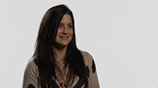 Rita-Fiora-the-acting-center-230 Rita Fiora Talks About Acting Classes at The Acting Center