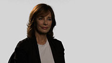 Anne Archer Talks About Acting Classes at The Acting Center