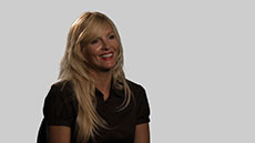 Chrystelle-Noria-the-acting-center-230 Chrystelle Noria Talks About Acting Classes at The Acting Center