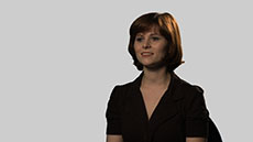 Jorjeana-Marie-the-acting-center-230 Jorjeana Marie talks about acting classes at The Acting Center