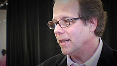 Improv-Curriculum--at-The-Acting-Center-230 Improv Curriculum at The Acting Center