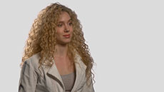 Jierra-Clark-The-Acting-Center-230 Jierra Clark talks about acting classes at The Acting Center