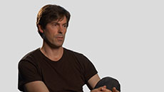 Keith-Jarvis-The-Acting-Center-230 Keith Jarvis talks about acting classes at The Acting Center