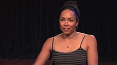 Ingrid-Rogers-The-Acting-Center-230 Ingrid Rogers Talks About Acting Classes at The Acting Center
