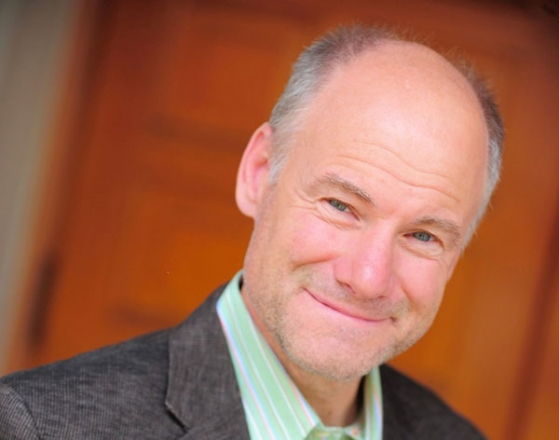 Jim Meskimen