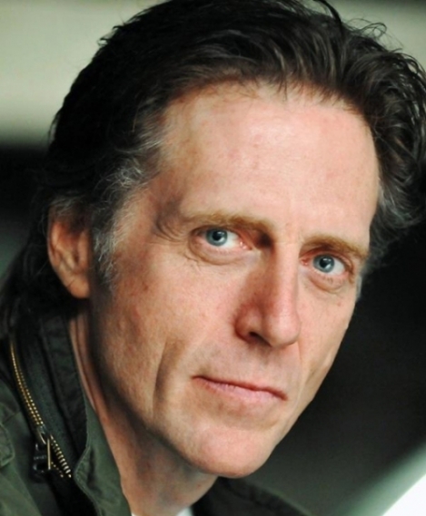 Richard_Gleason_SSpot_1_1_1_1