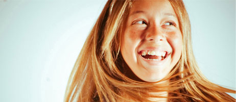 Improv for Kids Improv for Kids