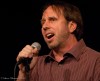 Salon and Improv 101 Recital - The Acting Center
